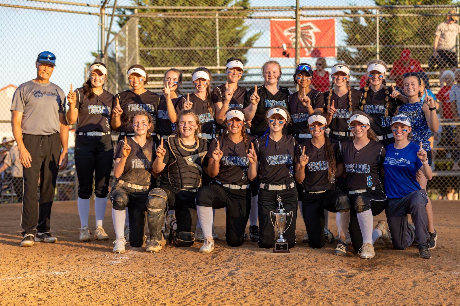 REG 4C softball final_13.jpg